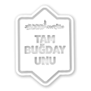 Tekbaş Un - Unda Bir Sultan