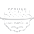 Tekbaş Un - Unda Bir Sultan