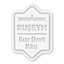 Tekbaş Un - Unda Bir Sultan