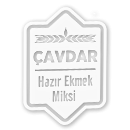 Tekbaş Un - Unda Bir Sultan